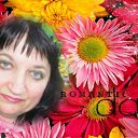 ���� �������, ������ ��������, 67 ��� - ��������� 6 ����� 2018 � ������ �������� �������Ȼ