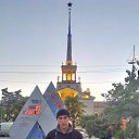 ���� Ivan, ������-��-����, 37 ��� - ��������� 10 ������� 2017 � ������ ���� ����������