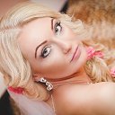 ���� ������, ������, 34 ���� - ��������� 22 ������ 2017 � ������ ���� ����������