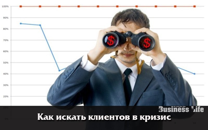 Как и где найти клиентов. Поиск клиентов. как найти клиентов. как искать клиентов. найти покупателя.