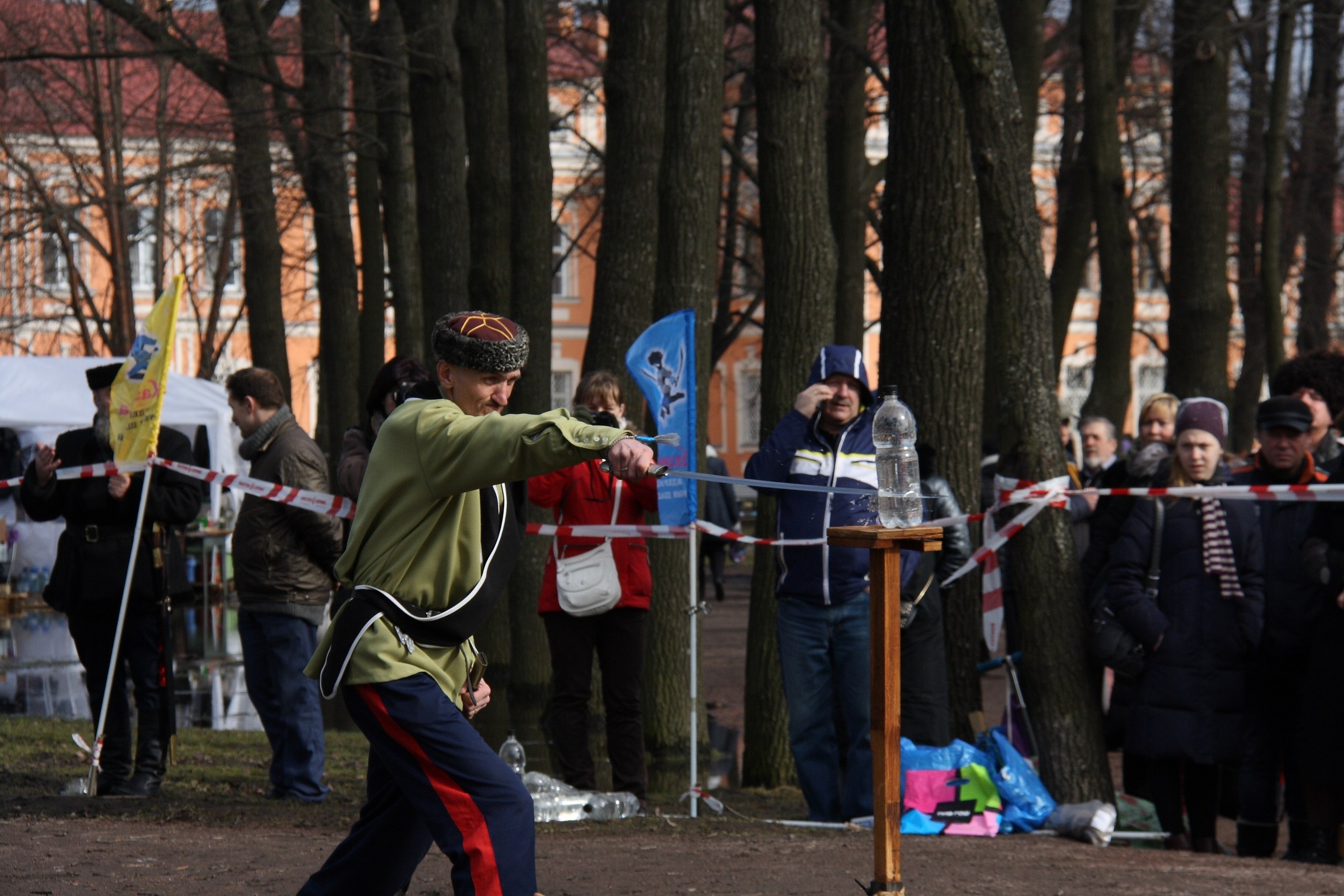   - 13  2018  02:45 - 2