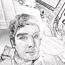  Jafar, , 38  -  12  2018    