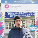 ���� �������, ����������, 47 ��� - ��������� 22 ����� 2018 � ������ ���� ����������