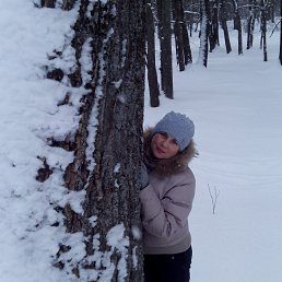 �������, ������, 49 ���