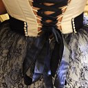 ���� ��������, �������� - ��������� 1 ����� 2018 � ������ ���� ����������