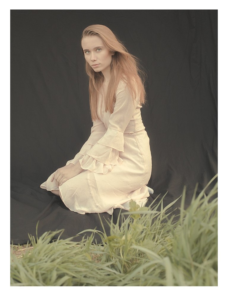 ph: [id426874592|Yann Rand] - 3