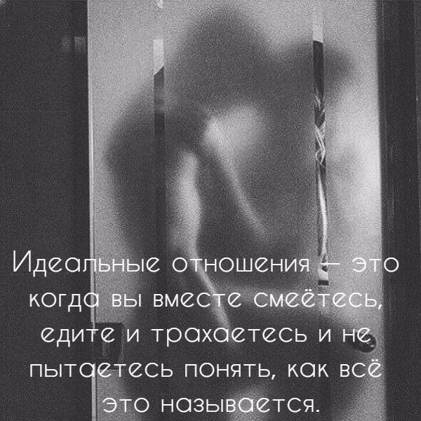 ��������� - 5 ����� 2018 � 18:51 - 15