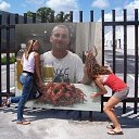 ���� Flech, ������, 39 ��� - ��������� 28 ������ 2018 � ������ ���� ����������