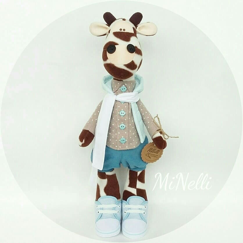 #@fan_handmade.   ...      ...