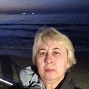  Olga, , 61  -  9  2017    
