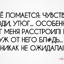  , --, 34  -  21  2018    