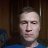 ���� Aleksandr, ������������ - ��������� 29 ���� 2018