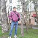 ���� �����, ��������, 70 ��� - ��������� 20 ���� 2018 � ������ ������ ��������