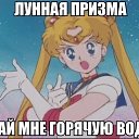 ���� Park Yeonmin, ��������� - ��������� 5 ������ 2018 � ������ ������ ��������