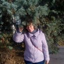 ���� �����, ���������, 61 ��� - ��������� 4 ������� 2017 � ������ ���� ����������