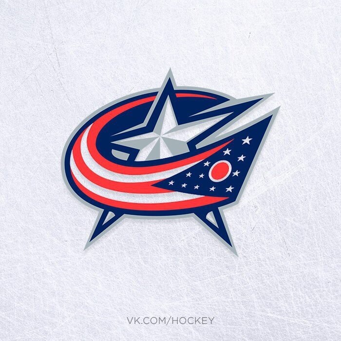 Буллит Панарина и 42 сейва Бобровского помогли «Коламбусу» одолеть ...