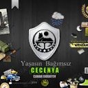 ���� Aivars, �������, 50 ��� - ��������� 11 ������ 2018 � ������ ���� ����������