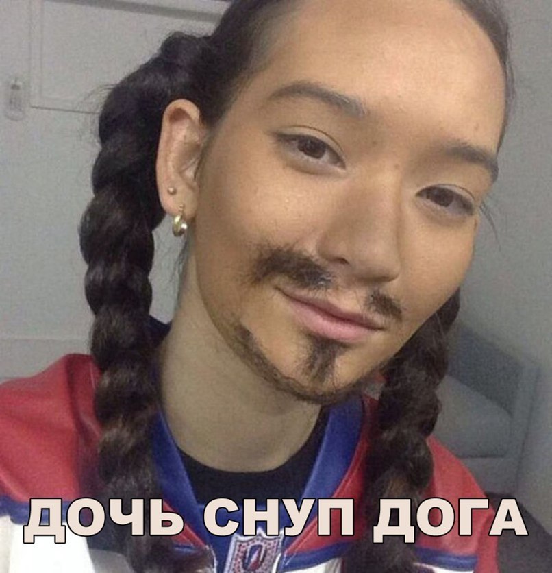    :D - 6  2018  07:08
