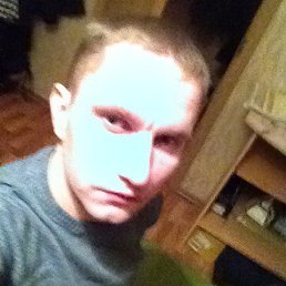 Dmitry, �����-���������, 39 ���