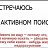���� Oksana, ������, 43 ���� - ��������� 25 ��� 2018