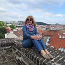 ���� �����, ������, 57 ��� - ��������� 4 ���� 2018 � ������ ���� ����������