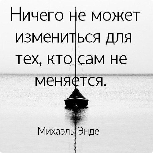    - 28  2018  03:47