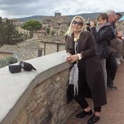 Lada, 58 ���, ������ ��������