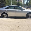 ���� Asif, ����, 47 ��� - ��������� 16 ����� 2018 � ������ ���� ����������