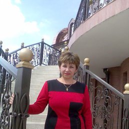 ����, ������-��-����, 63 ����