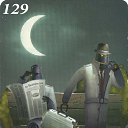  , , 34  -  5  2018    