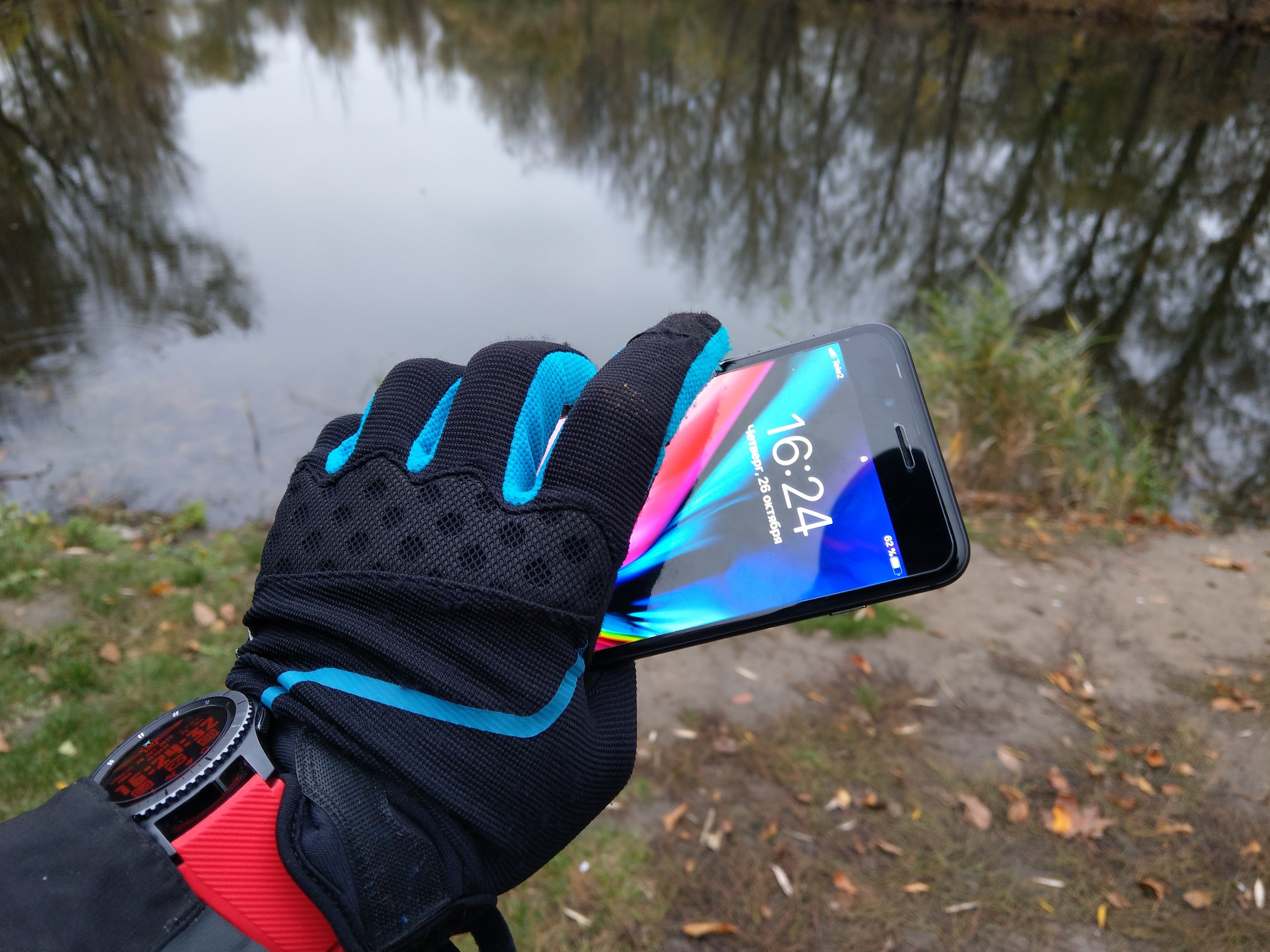  - 18  2018  22:18 - 5