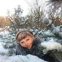 ���� ((( ������ ))), ���������, 50 ��� - ��������� 16 ������ 2018 � ������ ���� ����������