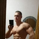 ���� ����, ������ - ��������� 23 ���� 2018