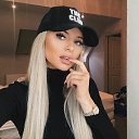 ���� *** Sveta***, ��������� - ��������� 10 ���� 2018 � ������ ���� ����������