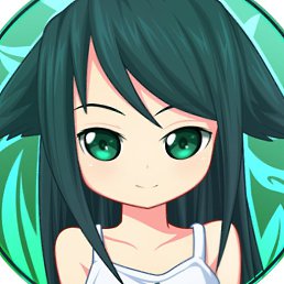 ���������, �����, 25 ���