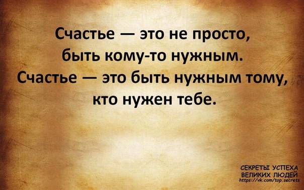    - 6  2018  02:50
