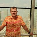 ���� �������, ����, 54 ���� - ��������� 22 ������ 2018