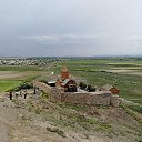 ���� Ded, ������, 59 ��� - ��������� 17 ���� 2018 � ������ ���� ����������