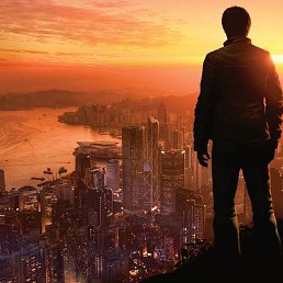 �����, �����, 47 ���