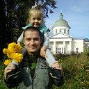  , -, 36  -  23  2018    