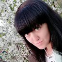 ���� Svetlana, ����������, 40 ��� - ��������� 30 ������ 2018 � ������ ���� ����������