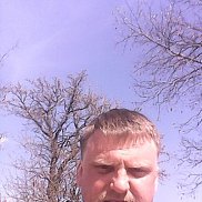 сергей, 41 год, Волгодонск сергей, 41 год, Волгодонск