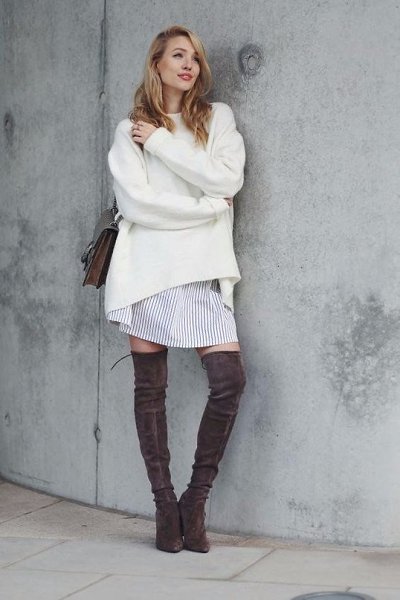 Street Style - 6