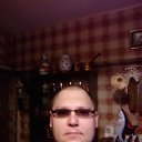 ���� ���������, ������, 46 ��� - ��������� 13 ���� 2018 � ������ ���� ����������