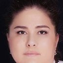 ���� Elena, ����, 50 ��� - ��������� 12 ����� 2018 � ������ ���� ����������