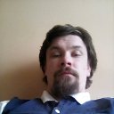 ���� ������, �������, 33 ���� - ��������� 23 ����� 2018 � ������ ���� ����������