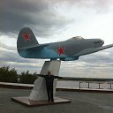 ���� �����, ��������, 50 ��� - ��������� 16 ������� 2018 � ������ ���� ����������