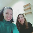 ���� �����, ��������, 29 ��� - ��������� 15 ������� 2018 � ������ ���� ����������2�