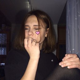 Wow, ������, 25 ���