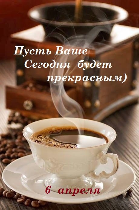    ,         )  , )